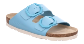Slipper Rohde Women Alba 5640 Baltic