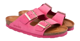 2---1-sunnys_no12_5650-46-_no-bg