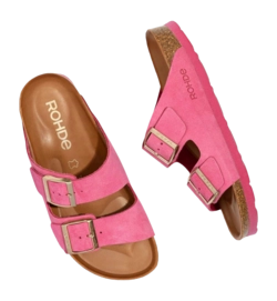 3---2-sunnys_no12_5650-46-_no-bg