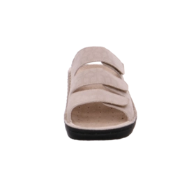 13---5772 12_06