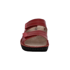 13---5777 40_06