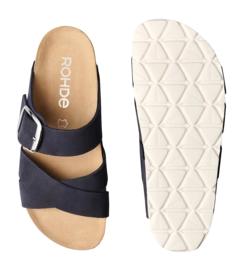3---2-sunnys_no52_1715-50-_no-bg