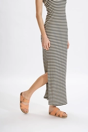 5---4-sunnys_no52_1715-33