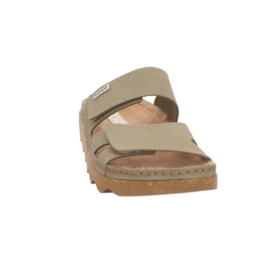 13---6225 62_05