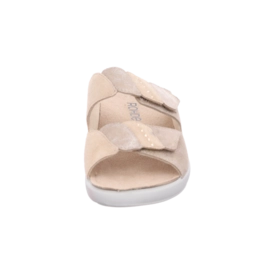 13---5702 14_06