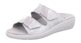 Slipper Rohde Women Latina 5702 Quarpz