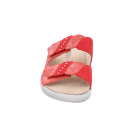 13---5702 43_06