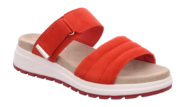 Slipper Rohde Women Massa 6340 Kiss