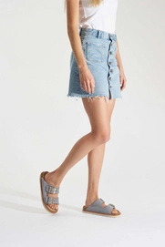 5---4-sunnys_no62_5510-86