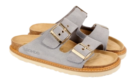 2---1-sunnys_no62_5510-86-_no-bg