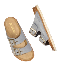 3---3-sunnys_no62_5510-86-_no-bg