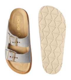4---2-sunnys_no62_5510-86-_no-bg