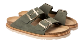 2---1-sunnys_no62_5510-61-_no-bg
