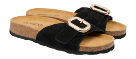 2---1-sunnys_no101_1761-90-_no-bg