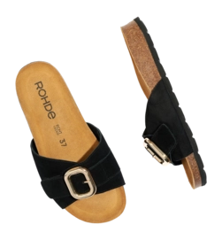 3---3-sunnys_no101_1761-90-_no-bg