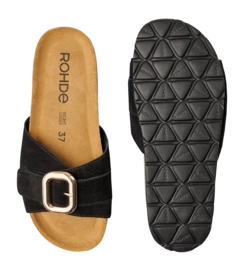 4---2-sunnys_no101_1761-90-_no-bg
