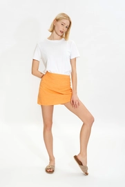 7---sunnys_no101_1761-14