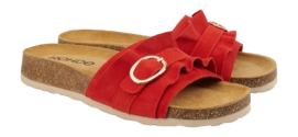 2---1-sunnys_no101_1763-41-_no-bg