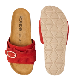 3---2-sunnys_no101_1763-41-_no-bg