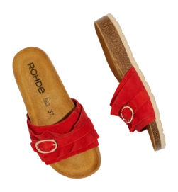 4---3-sunnys_no101_1763-41-_no-bg
