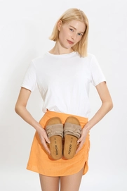 6---5-sunnys_no101_1763-14