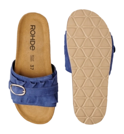 3---2-sunnys_no101_1763-54-_no-bg