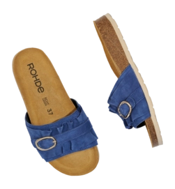 4---3-sunnys_no101_1763-54-_no-bg