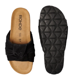 3---2-sunnys_no101_1765-90-_no-bg