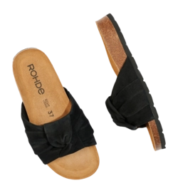 4---3-sunnys_no101_1765-90-_no-bg