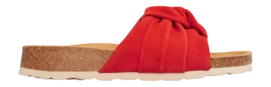 Slipper Rohde Women Milano 1765 Kiss