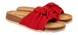 2---1-sunnys_no101_1765-41-_no-bg