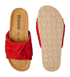 3---2-sunnys_no101_1765-41-_no-bg