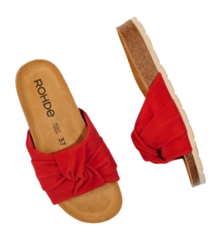 4---3-sunnys_no101_1765-41-_no-bg