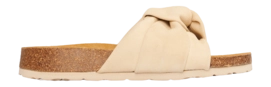 Slipper Rohde Women Milano 1765 Natural