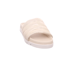 13---6300 29_05