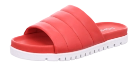 Slipper Rohde Women Ponza 6300 Kiss