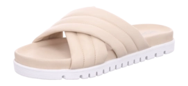 Slipper Rohde Women Ponza 6302 Natural