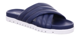 Slipper Rohde Women Ponza 6302 Ocean