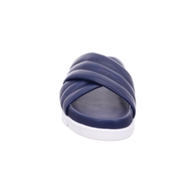 10----6302 56_06