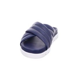11----6302 56_07