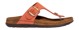 Slipper Rohde Women Rodigo 5860 Kiss
