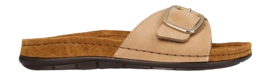 Slipper Rohde Women Rodigo 5875 Natural