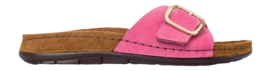 Slipper Rohde Women Rodigo 5875 Pink