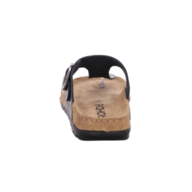 5----5894 90_16
