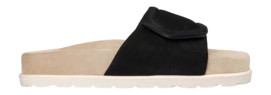 Slipper Rohde Women Siena 6270 Black
