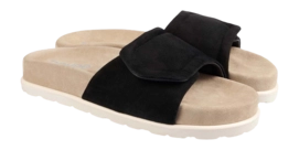 2---1-sunnys_no71_6270-90-_no-bg