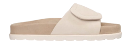 Slipper Rohde Women Siena 6270 Chalk