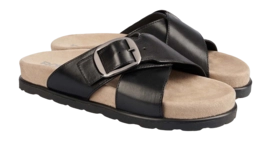 2---1-sunnys_no71_6275-90-_no-bg