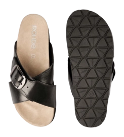 3---2-sunnys_no71_6275-90-_no-bg