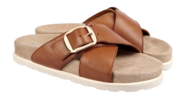 2---1-sunnys_no71_6275-76-_no-bg